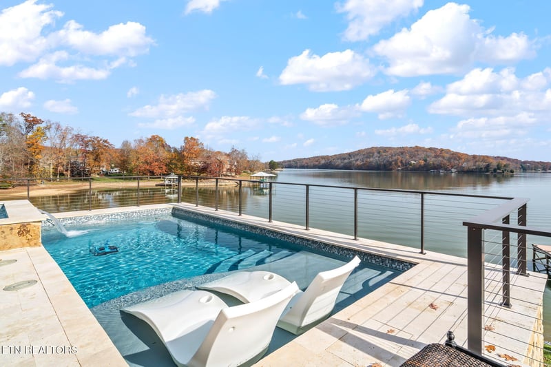 3013 White Oak Cir, Rockwood, TN 37854
