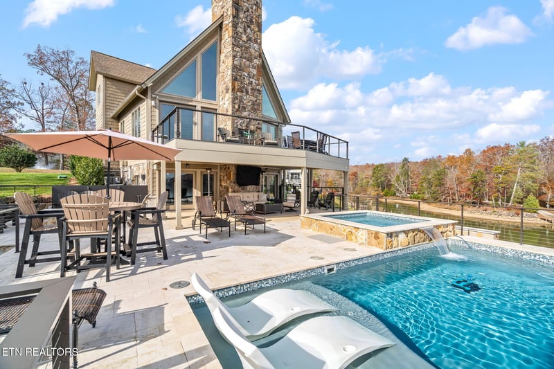 3013 White Oak Cir, Rockwood, TN 37854