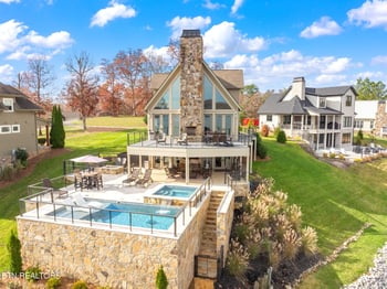 3013 White Oak Cir, Rockwood, TN 37854