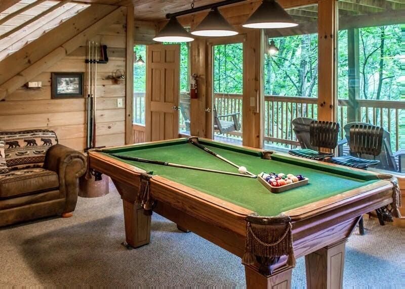 3014 Brothers Way, Sevierville, TN 37862