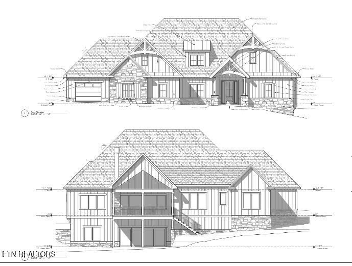 3014 Chestnut Ln, Loudon, TN 37774