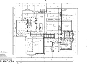 3014 Chestnut Ln, Loudon, TN 37774