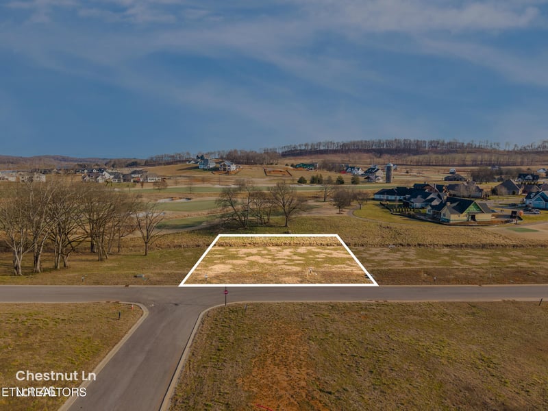 3014 Chestnut Ln, Loudon, TN 37774