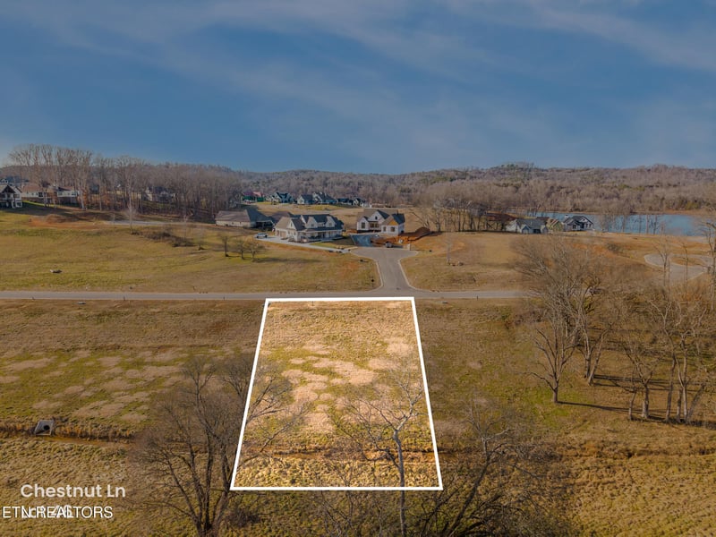 3014 Chestnut Ln, Loudon, TN 37774