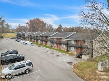 3014 Forestdale Ave, Knoxville, TN 37917