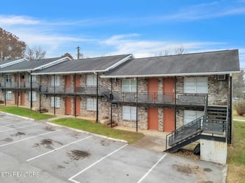 3014 Forestdale Ave, Knoxville, TN 37917