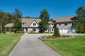 3014 Swafford Rd, Knoxville, TN 37932