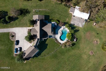 3014 Swafford Rd, Knoxville, TN 37932