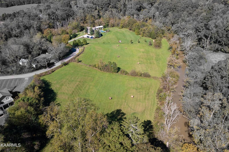 3014 Swafford Rd, Knoxville, TN 37932