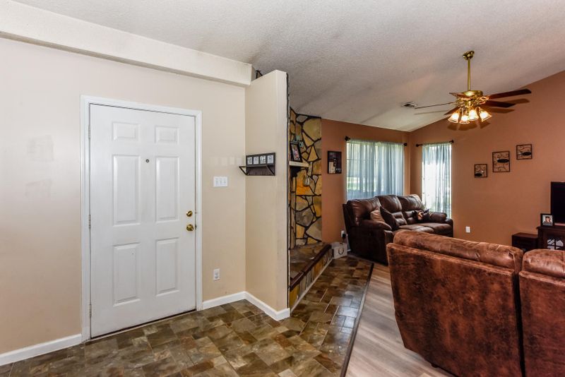 3015 Best Rd, Maryville, TN 37803