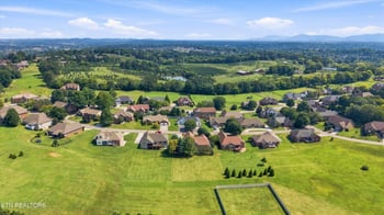 3015 Champions Dr, Maryville, TN 37801
