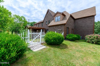 30158 Pond Creek Rd, Philadelphia, TN 37846