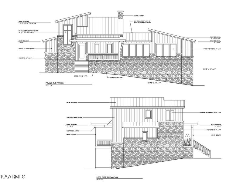 3016 Cloudburst Dr, Sevierville, TN 37862