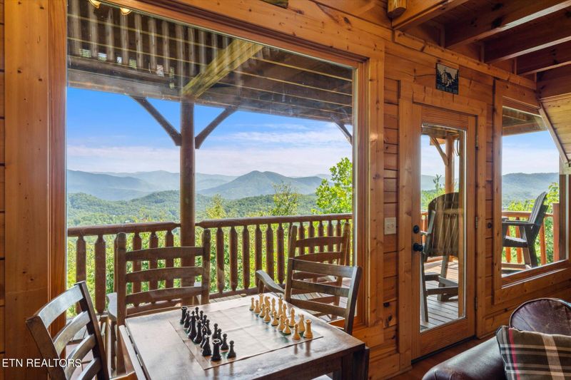 3016 Hickory Lodge Dr, Sevierville, TN 37862