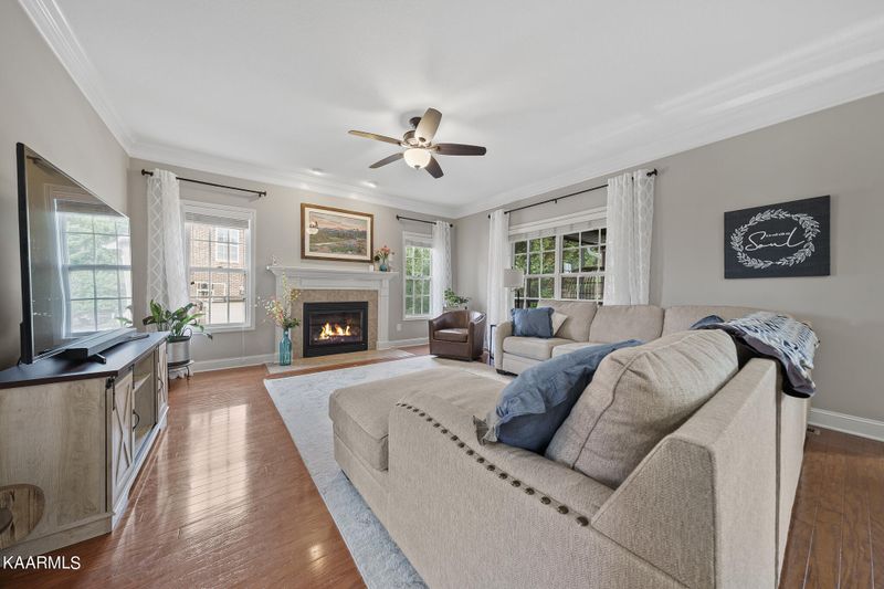 3016 Reflection Bay Dr, Knoxville, TN 37938