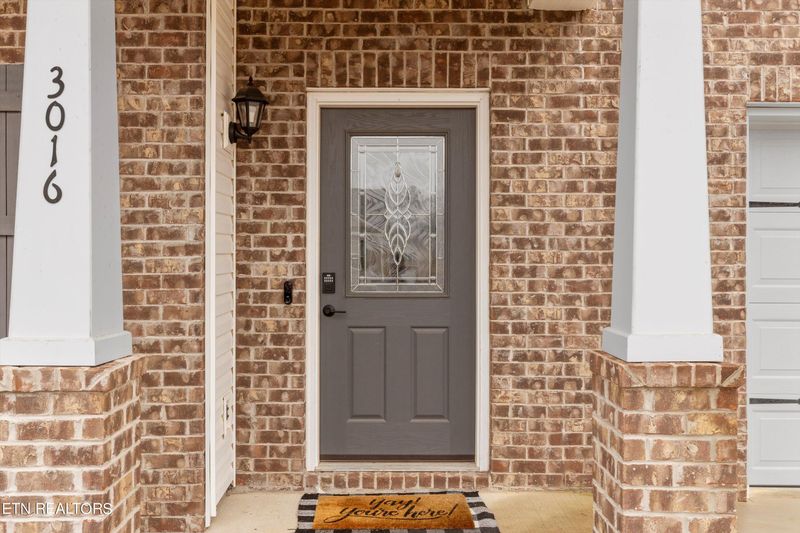3016 Sagegrass Dr, Louisville, TN 37777