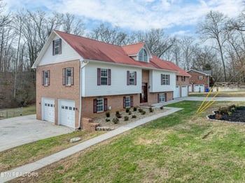 3016 Tipton Station Rd, Knoxville, TN 37920