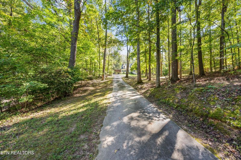 3016 Williams Rd, Knoxville, TN 37932
