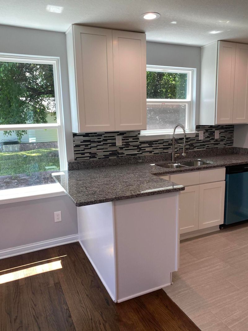 3017 Boyds Bridge Pike, Knoxville, TN 37914