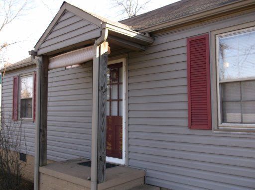 3018 S Haven, Knoxville, TN 37920
