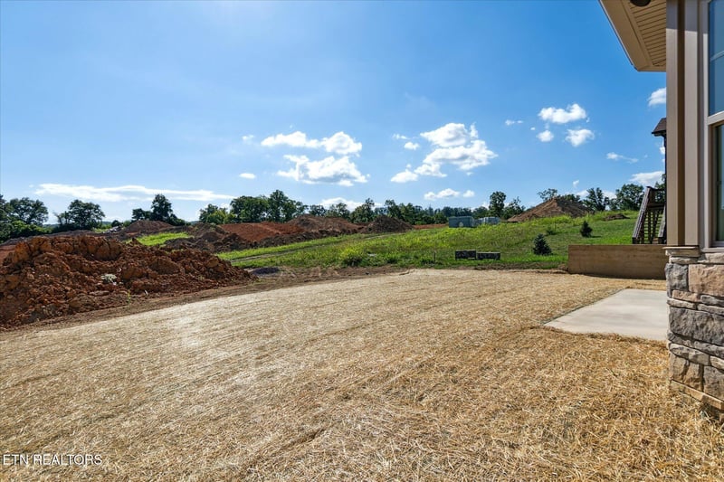 3019 Bridgewater Blvd, Morristown, TN 37814