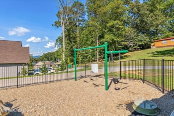 3019 Bridgewater Blvd, Morristown, TN 37814
