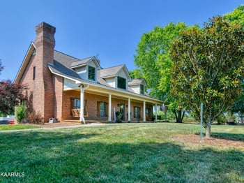 3019 E Emory Rd, Knoxville, TN 37938