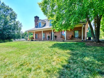 3019 E Emory Rd, Knoxville, TN 37938