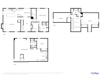 3019 E Emory Rd, Knoxville, TN 37938