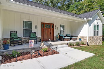 3019 Pomo Cir, Crossville, TN 38572