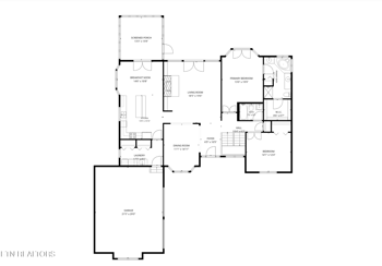 3019 Shaconage Tr, Sevierville, TN 37876
