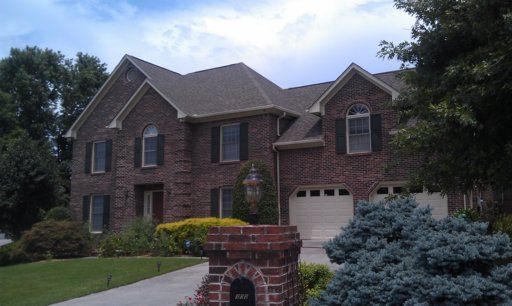 302 Big Tree, Knoxville, TN 37934