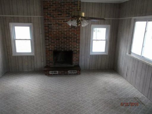 302 Browder St, Sweetwater, TN 37874