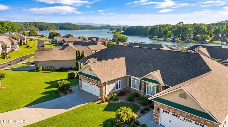 302 Chota Landing Trce, Loudon, TN 37774