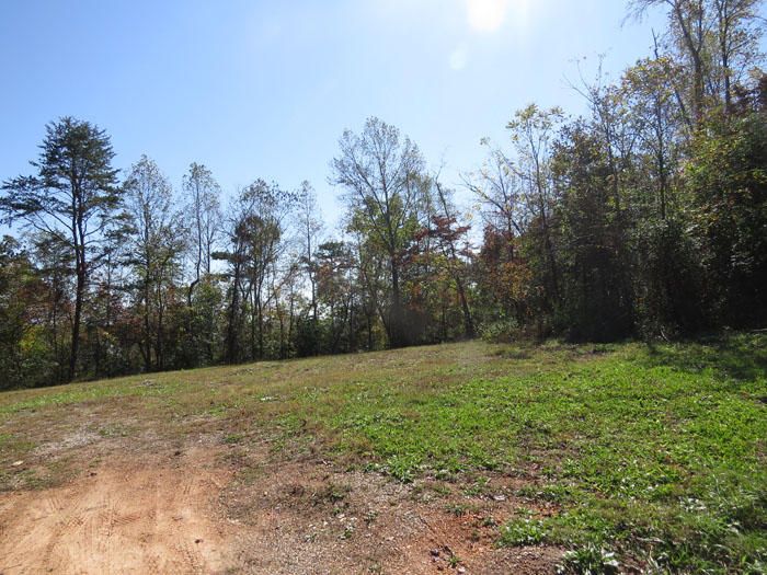 302 Clear Springs Rd, Harriman, TN 37748