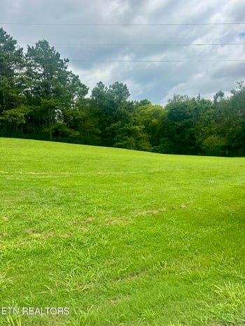 302 County Road 331, Sweetwater, TN 37874