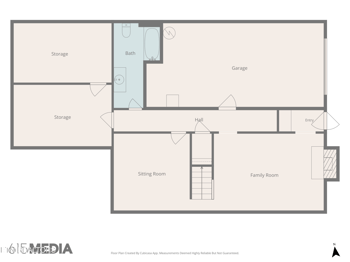 302 County Road 707, Athens, TN 37303