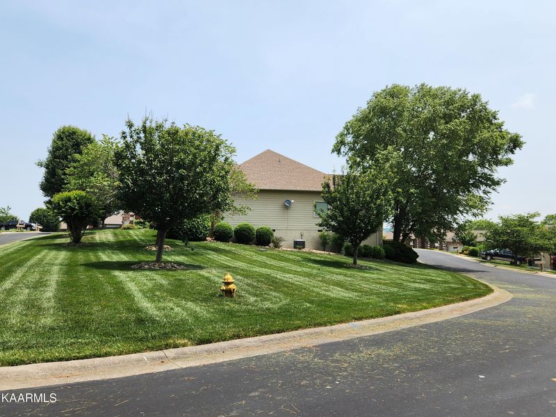302 Coyatee Shores Tc, Loudon, TN 37774
