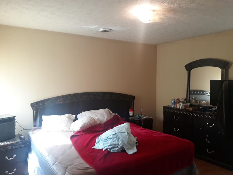 302 Douglas Ave, Knoxville, TN 37921
