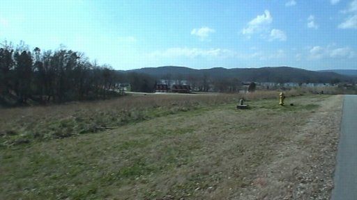 302 Eagle Ridge Dr, Rockwood, TN 37854