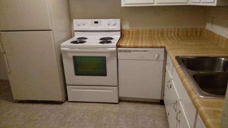 302 Edmonds Dr, Oliver Springs, TN 37840