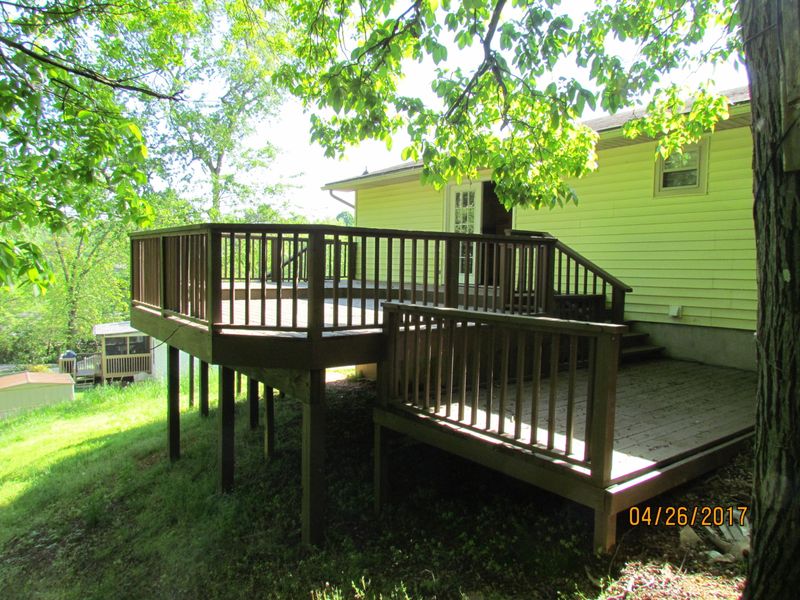 302 Finley, Lenoir City, TN 37771