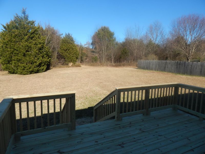 302 Hitson Rd, Maryville, TN 37801