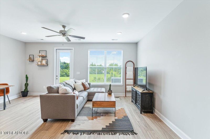 302 Judson Way, Lenoir City, TN 37771