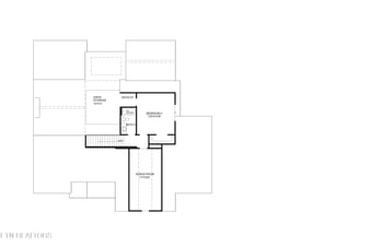 302 Kawga Tc, Loudon, TN 37774