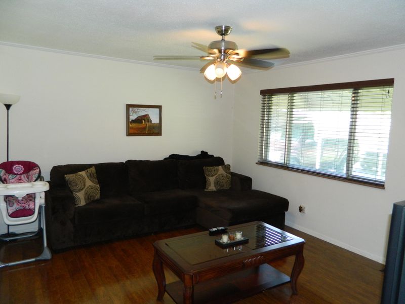 302 Kinzalow, Sweetwater, TN 37874