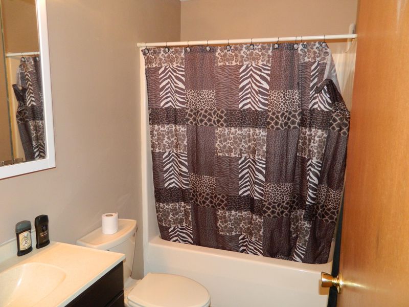 302 Kinzalow, Sweetwater, TN 37874