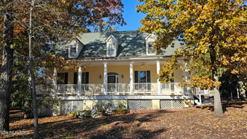 302 Oostanali Cir, Loudon, TN 37774