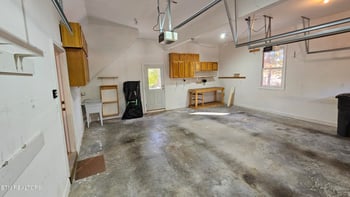 302 Oostanali Cir, Loudon, TN 37774