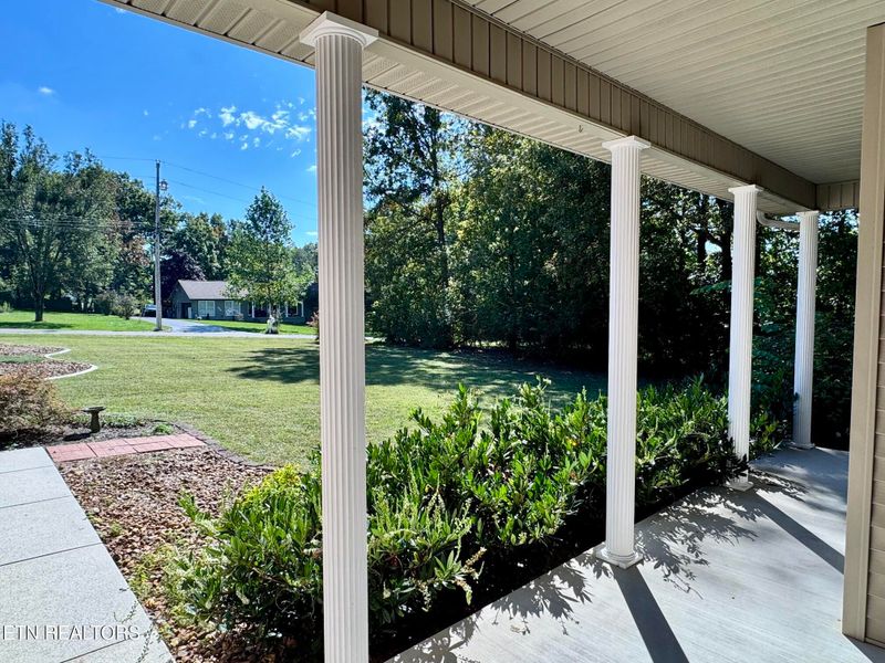 302 Sandpiper Loop, Crossville, TN 38555